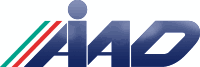 aiad