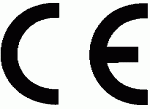 ce