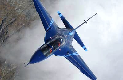 M346