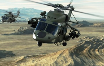 AW149