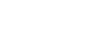 Selt | Aerospace & Defence