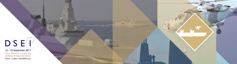Selt | Aerospace & Defence – SELT-SISTEMI